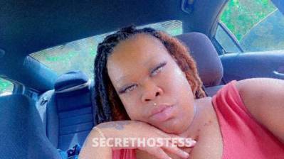 25Yrs Old Escort Norfolk VA Image - 1