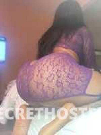 25Yrs Old Escort North Jersey NJ Image - 3