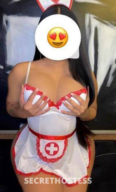 25Yrs Old Escort Queens NY Image - 3