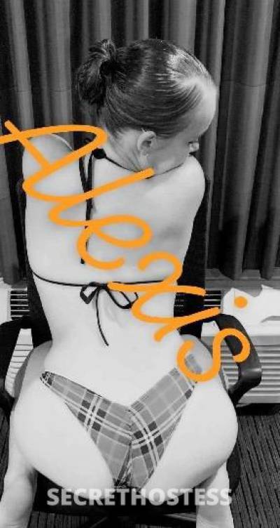 25Yrs Old Escort St. Louis MO Image - 1