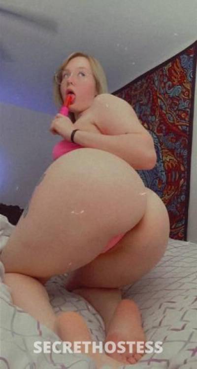 25 year old Escort in Staten Island NY I m sexy Girl i am 25 years old Incall or Outcall Car call 