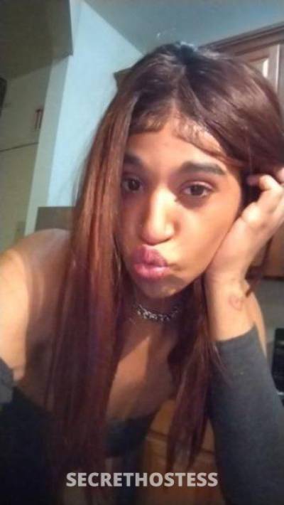 25 year old Hispanic Escort in Jackson MS Facetime fun is available ? i also sell my nude pictures and