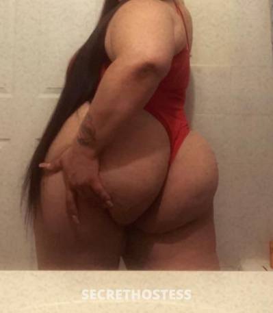 25Yrs Old Escort Bronx NY Image - 1