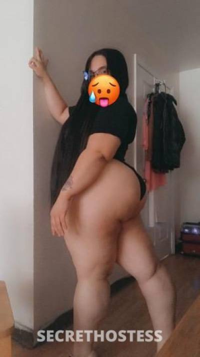 25Yrs Old Escort Bronx NY Image - 2