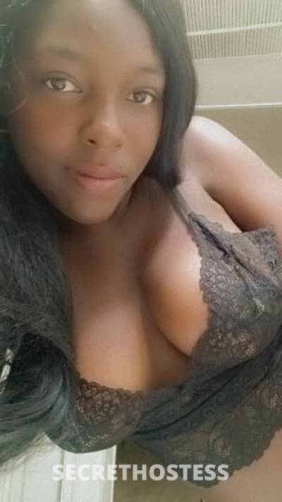 26Yrs Old Escort Houston TX Image - 2