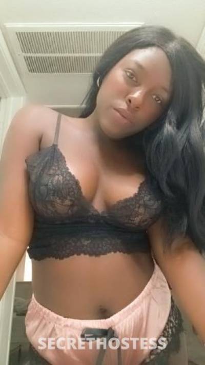 26Yrs Old Escort Houston TX Image - 3