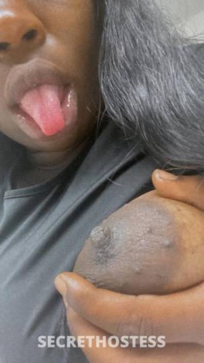 26 year old Escort in Louisville KY Chocolate Mango from Florida