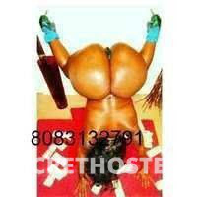 26Yrs Old Escort 177CM Tall Oklahoma City OK Image - 4