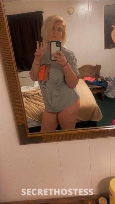 26Yrs Old Escort 170CM Tall Western Kentucky KY Image - 2