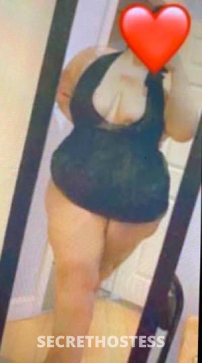 26Yrs Old Escort Bronx NY Image - 0