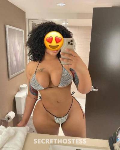 26Yrs Old Escort Bronx NY Image - 2