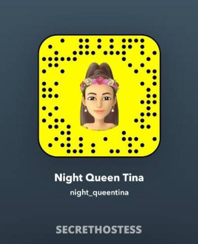 26 year old Escort in Buffalo NY YOUNG SEXY GIRL INCALL &amp; AVAILABLE heart