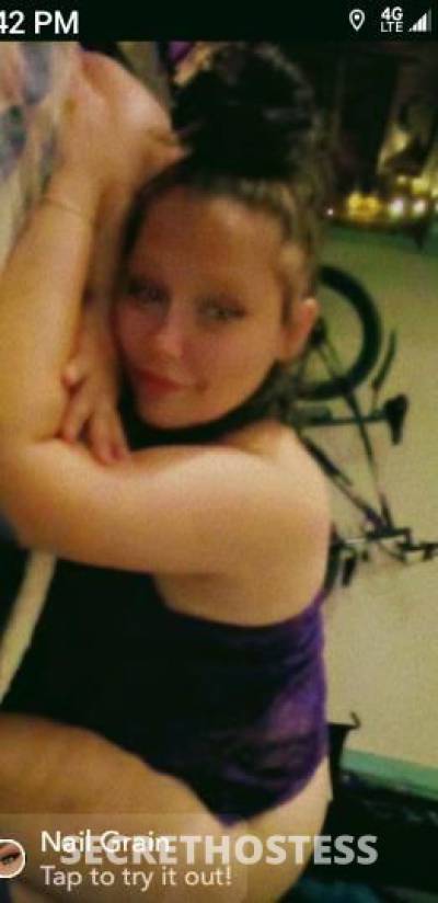 26Yrs Old Escort Buffalo NY Image - 2