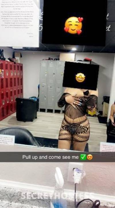 26 year old Escort in Buffalo NY The Best Of The Best