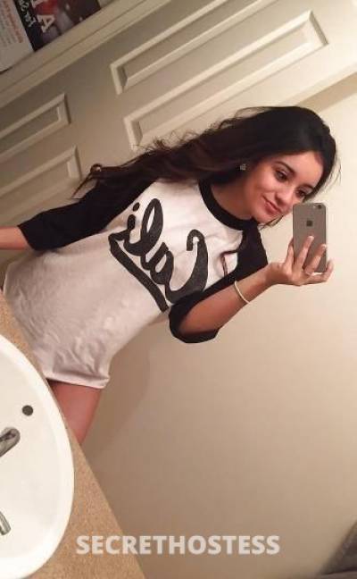 26Yrs Old Escort College Station TX Image - 1