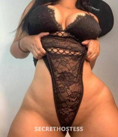 26Yrs Old Escort Long Island NY Image - 0