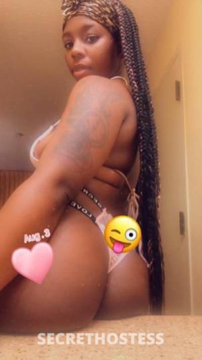 26Yrs Old Escort Norfolk VA Image - 0