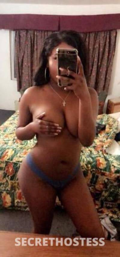 26Yrs Old Escort Odessa TX Image - 2