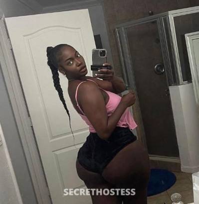 26Yrs Old Escort Providence RI Image - 3