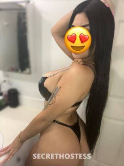 26Yrs Old Escort Raleigh NC Image - 1