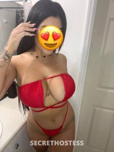 26Yrs Old Escort Raleigh NC Image - 2