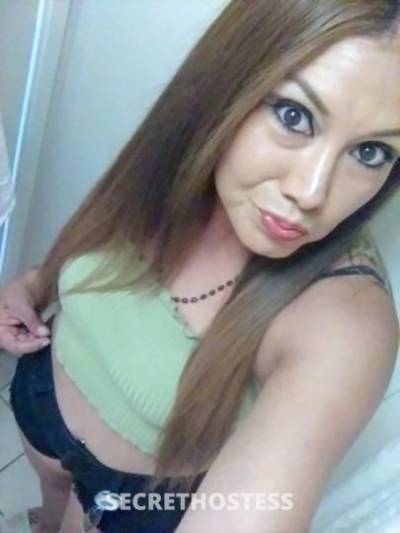 26Yrs Old Escort Salt Lake City UT Image - 0