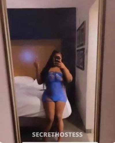 Perfect Ass Big Tits And Clean Pussy OUTCALL Hotel Fun in Shreveport LA