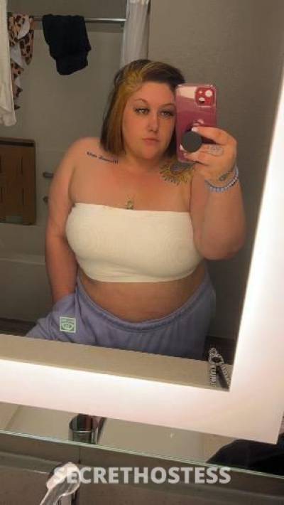 26 year old Escort in South Bend IN I heard you ve been looking for me