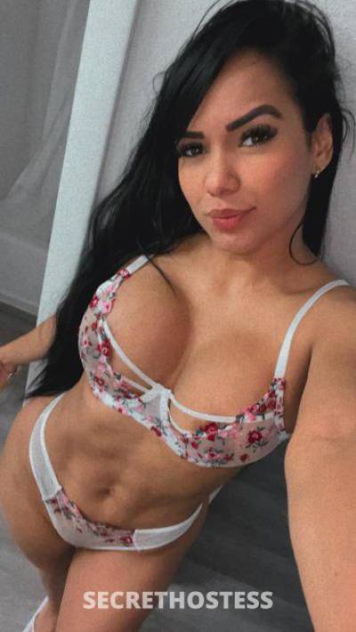 26Yrs Old Escort Myrtle Beach SC Image - 1