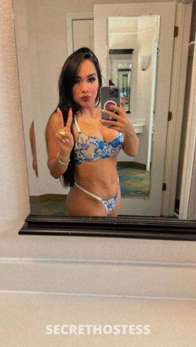 26Yrs Old Escort Myrtle Beach SC Image - 2