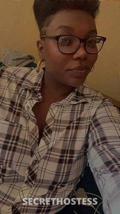 27Yrs Old Escort 162CM Tall Columbus OH Image - 1