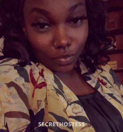 27Yrs Old Escort 162CM Tall Columbus OH Image - 3