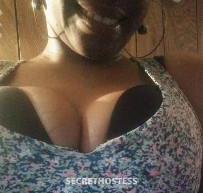 27Yrs Old Escort 167CM Tall Baltimore MD Image - 0