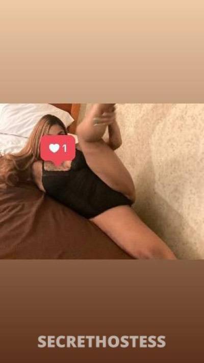 27Yrs Old Escort Baltimore MD Image - 0