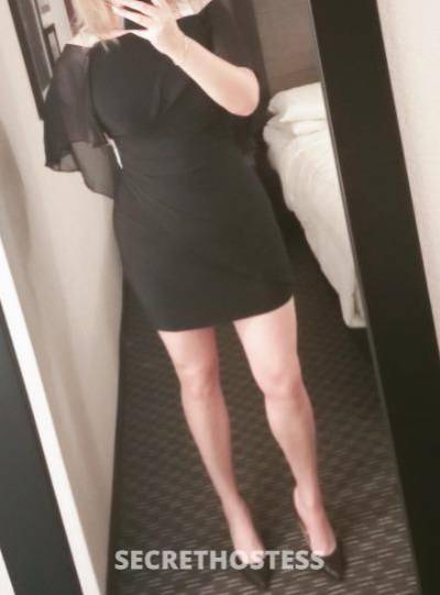 27Yrs Old Escort Baltimore MD Image - 0