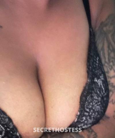 27Yrs Old Escort Baltimore MD Image - 0