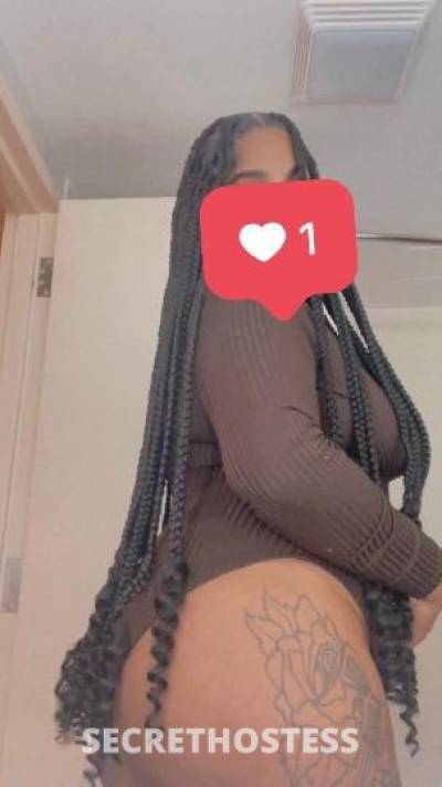 27Yrs Old Escort Baltimore MD Image - 1