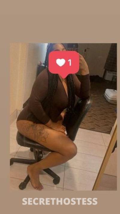 27Yrs Old Escort Baltimore MD Image - 2