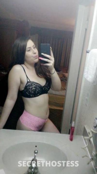 27Yrs Old Escort Baton Rouge LA Image - 1