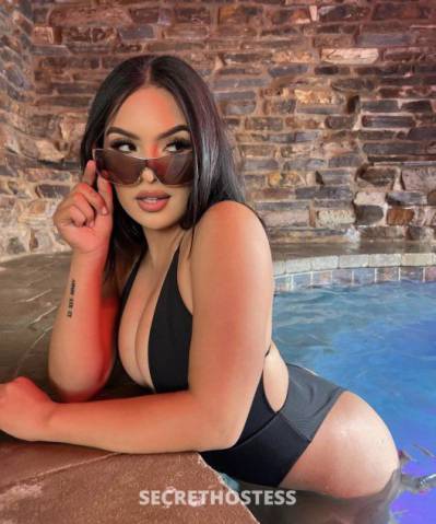 27 year old Escort in Buffalo NY Snapchat&amp;Telegram@pearljay055HOT FACETIME SHOWSAND 