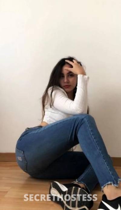 27 year old Escort in Buffalo NY Travel sex available