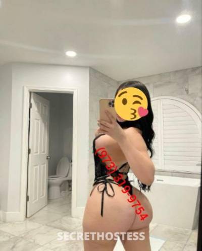 27Yrs Old Escort Central Jersey NJ Image - 0