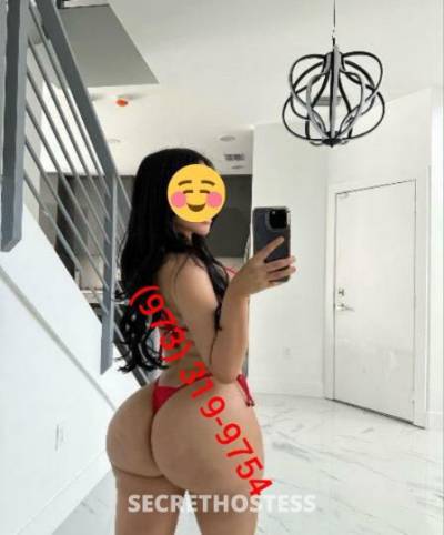 27Yrs Old Escort Central Jersey NJ Image - 3