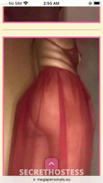 27Yrs Old Escort Cleveland OH Image - 1