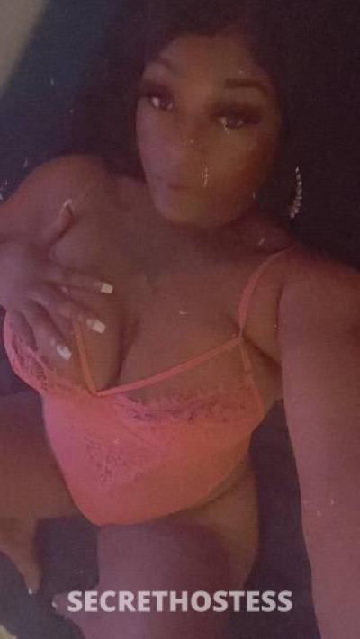 27Yrs Old Escort Denton TX Image - 0