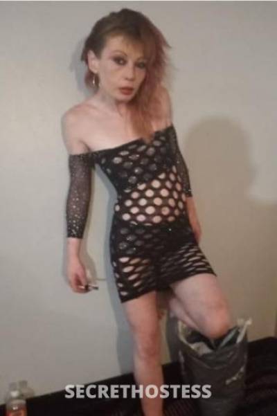 27Yrs Old Escort Detroit MI Image - 0