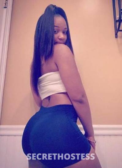 27 year old Escort in Fargo ND 27 year Hot &amp; Sexy Single women I am available now 