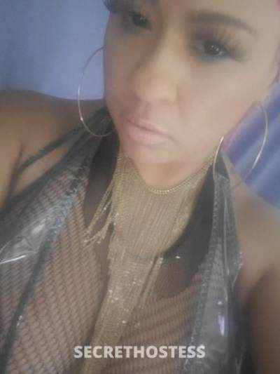 27Yrs Old Escort Fayetteville NC Image - 1