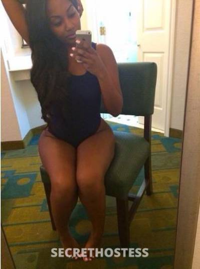 27Yrs Old Escort Grand Rapids MI Image - 4