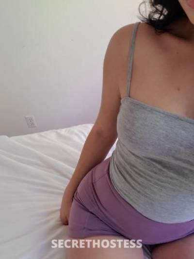 27Yrs Old Escort Houston TX Image - 0